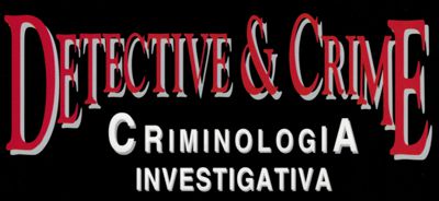 Detective & Crime